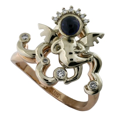 ������ � ������������ � ��������, ������ 585