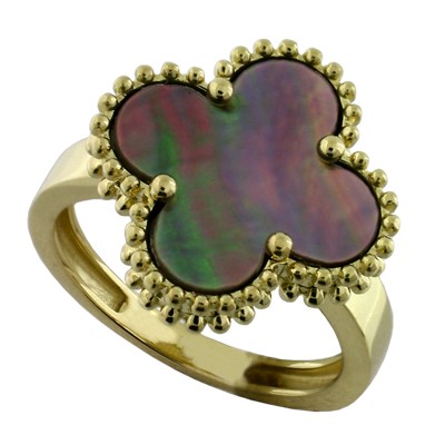 ������ � �����������, ������ 750