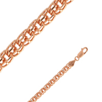 ����, ������ 585