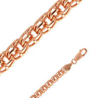 ����, ������ 585