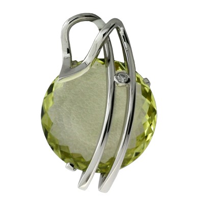 �������� � ����������� � ��������, ������ 585