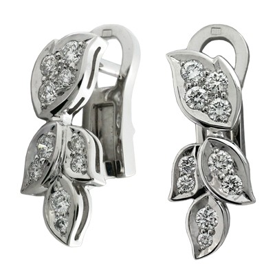 ������ � ������������, ������ 585