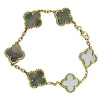 ������� � �����������, ������ 750