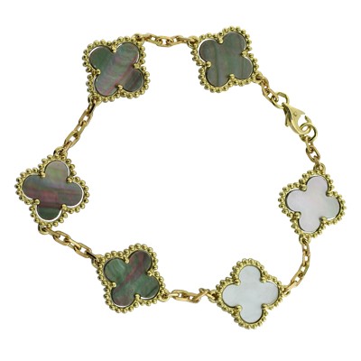 ������� � �����������, ������ 750