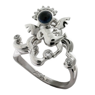 ������ � ������������ � ��������, ������ 585