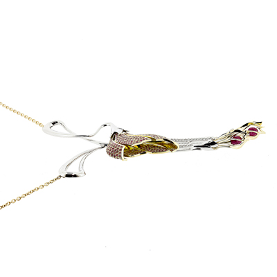  ����� � ������������,���������,��������, ������ 750