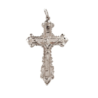 �������� �����, �������� 850