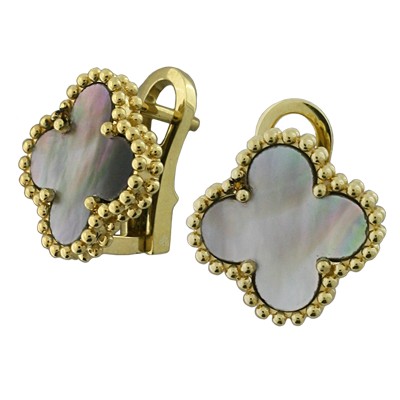 ������ � �����������, ������ 750