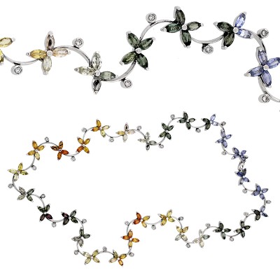 ����� � ��������� � ������������, ������ 585