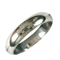 ������, ������� 950