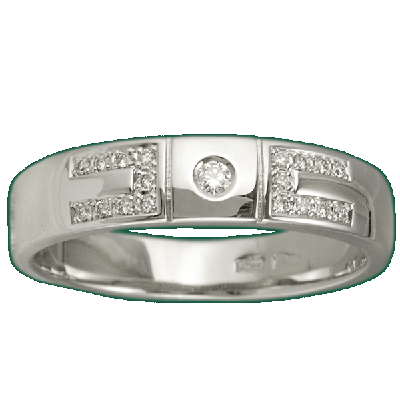 ������, ������ 585