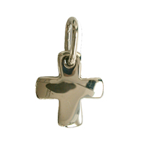 �������� �����, ������� 950