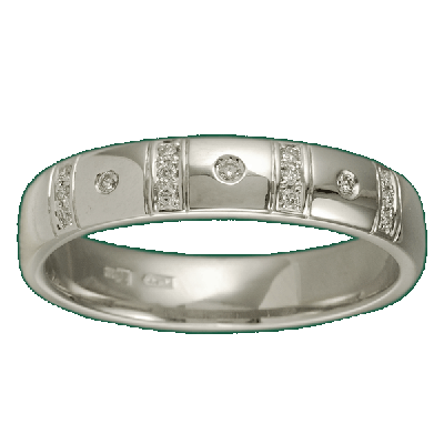 ������, ������ 585