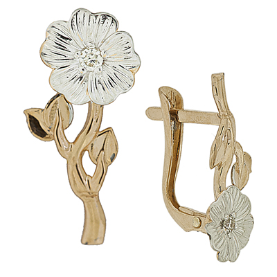 ������ � �����������, ������ 585