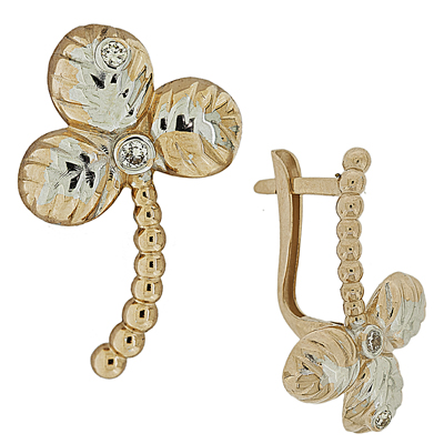 ������ � �����������, ������ 585