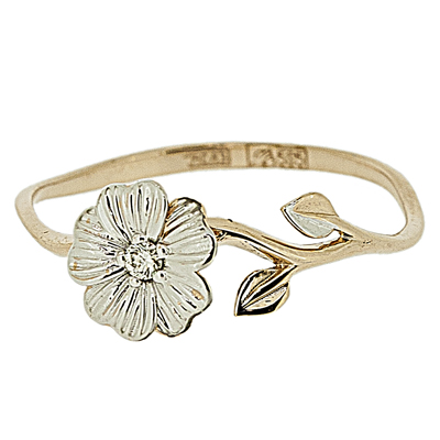 ������ � �����������, ������ 585