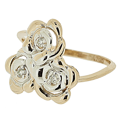 ������ � �����������, ������ 585