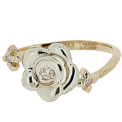 ������ � �����������, ������ 585