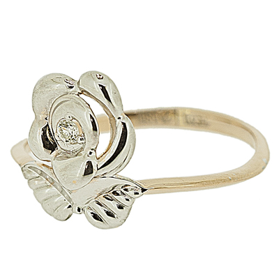 ������ � �����������, ������ 585