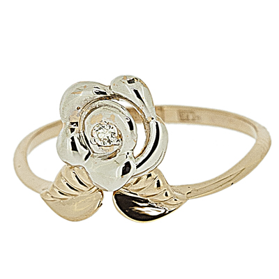 ������ � �����������, ������ 585