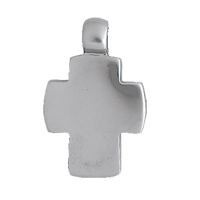 �������� �����, �������� 850