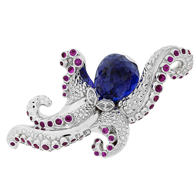 �������� � ������������, �������� � ����������, ������ 585