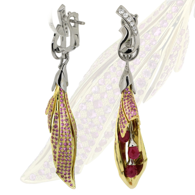 ������ � ������������, ��������� � ��������, ������ 750