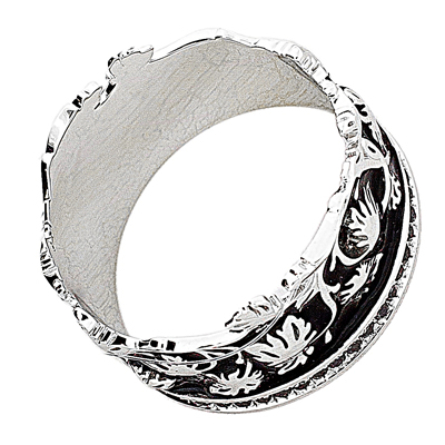 ������ � ������������ � ������, ������ 585