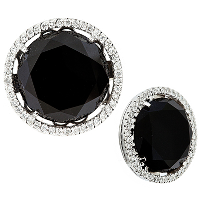 ������  � ������������ � �������, ������ 585