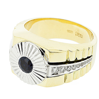 ������ � ������������ � ��������, ������ 750