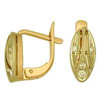 ������ � ������������, ������ 585