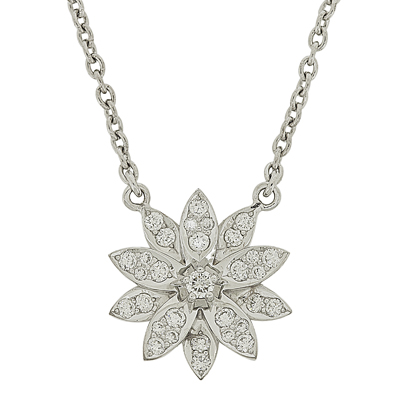 ����� � ������������, ������ 585