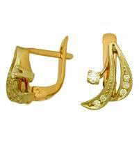 ������ � ������������, ������ 585