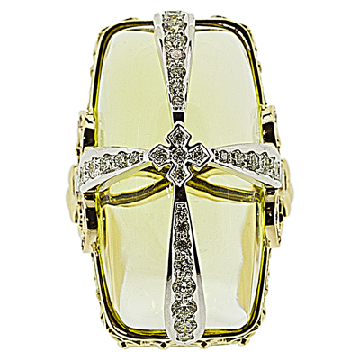 ������ � ������������, ��������� � ��������, ������ 750