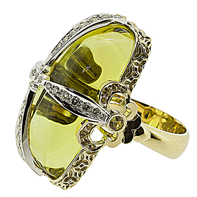 ������ � ������������, ��������� � ��������, ������ 750