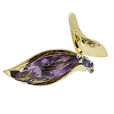 ������ � ������������, ��������� � ���������, ������ 750