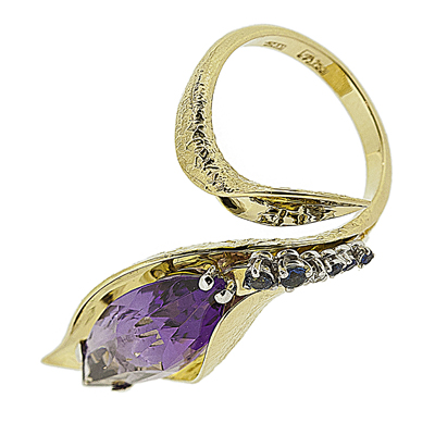 ������ � ������������, ��������� � ���������, ������ 750