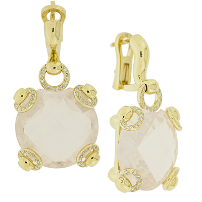 ������ � ������������ � �������, ������ 750