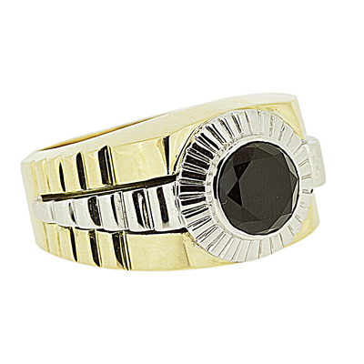 ������ � �������, ������ 750