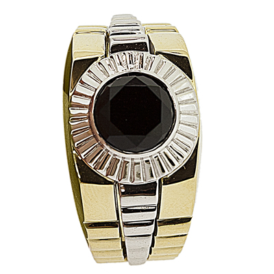 ������ � �������, ������ 750