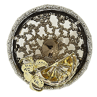 ������ � ������������ � ���������, ������ 585