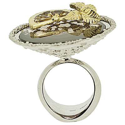 ������ � ������������ � ���������, ������ 585