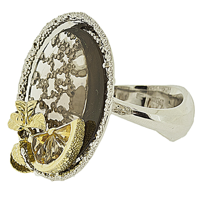 ������ � ������������ � ���������, ������ 585