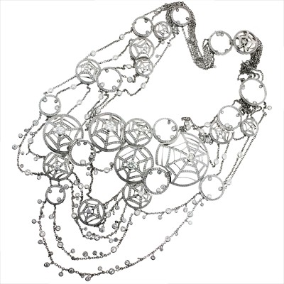 ����� � ������������, ������ 585