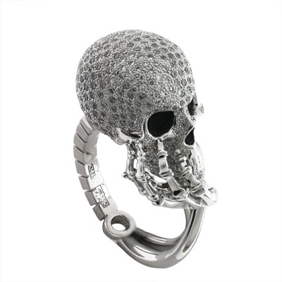 ������ � ������������, �����, ������ 585