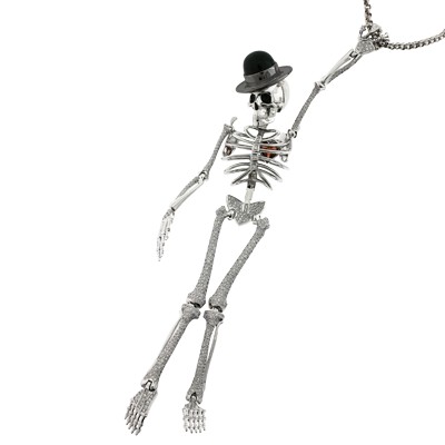 ����� � ������������, ��������, ���������, �����, ������ 585