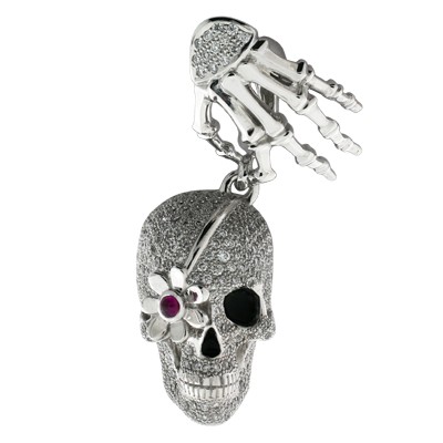 �������� � ������������ � ��������, ������ 585