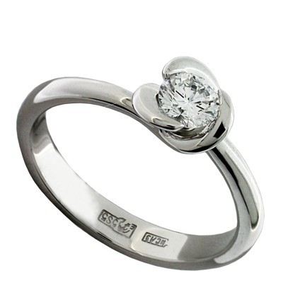 ������ � �����������, ������ 585