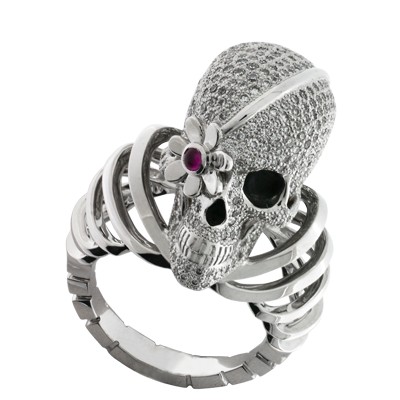 ������ � ������������ � �������, �����, ������ 585