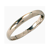 ������, �������� 850